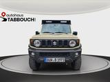 Suzuki Jimny GOLLEK STAGE 2+WIE NEU+SOUNDANLAGE+4SITZ - Suzuki Jimny in Ludwigshafen