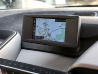 BMW i3 - Vorschau Bild 7