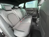 CUPRA Leon ST 1.5 eTSI DSG BEATS PANO KAM AHK 3J. GAR. bei Autohaus Landmann & Maier OHG