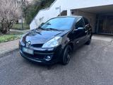 Renault Clio - Renault Clio: Sportwagen