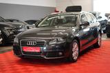 Audi A4 Avant 2.7 TDI V6 Attraction 2.Hand*Klimaaut* - Audi A4: V6