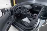Audi R8 4.2 V8 FSI Manual | Carbon | FulL History | - gebrauchte Audi R8 aus dem Jahr 2008