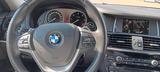 BMW X4 xDrive20d M Sport M Sport - BMW X4 in Stuttgart