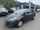 Opel Corsa E ecoFlex Nur 46.148 km! TÜV bis 01/2027! - Opel Corsa: 14