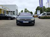 Volkswagen Passat Variant Elegance R-Line Pano HarmanKardon - Volkswagen Passat Variant aus 2023