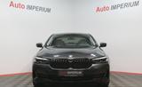 BMW 530 d xDrive Limousine*TEMP*DAB*RFK*SHADOW* - BMW 5er Reihe: Limousine