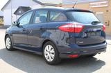 Ford C-Max C-MAX Business Edition - Ford C-Max Gebrauchtwagen