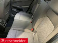 Volkswagen Golf - Vorschau Bild 13