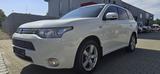 Mitsubishi Outlander PHEV Plus 4WD - Mitsubishi Outlander in Augsburg