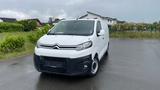 Citroën  Jumpy Business M (L2) BITURBO