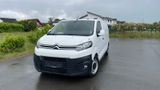 Citroën  Jumpy Business M (L2) BITURBO