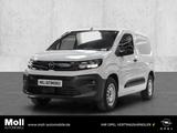 Opel Combo Cargo M Paket Comfort Connect mit FlexCarg