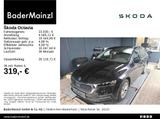 Skoda Octavia Combi 1.4 iV DSG Ambition AHK Navi LED - Skoda Octavia iV Gebrauchtwagen
