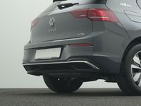 Volkswagen Golf - Vorschau Bild 22
