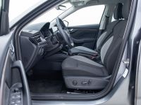 Skoda Scala - Vorschau Bild 12
