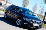 Volkswagen Passat Variant Business*MATRIX LED*ACC*360 KAMER - Volkswagen Passat Variant: 3b