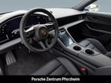 Porsche Taycan 4 Cross Turismo Head-Up HD-Matrix 21-Zoll - Porsche Elektroautos