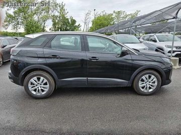 Peugeot 3008 - 7