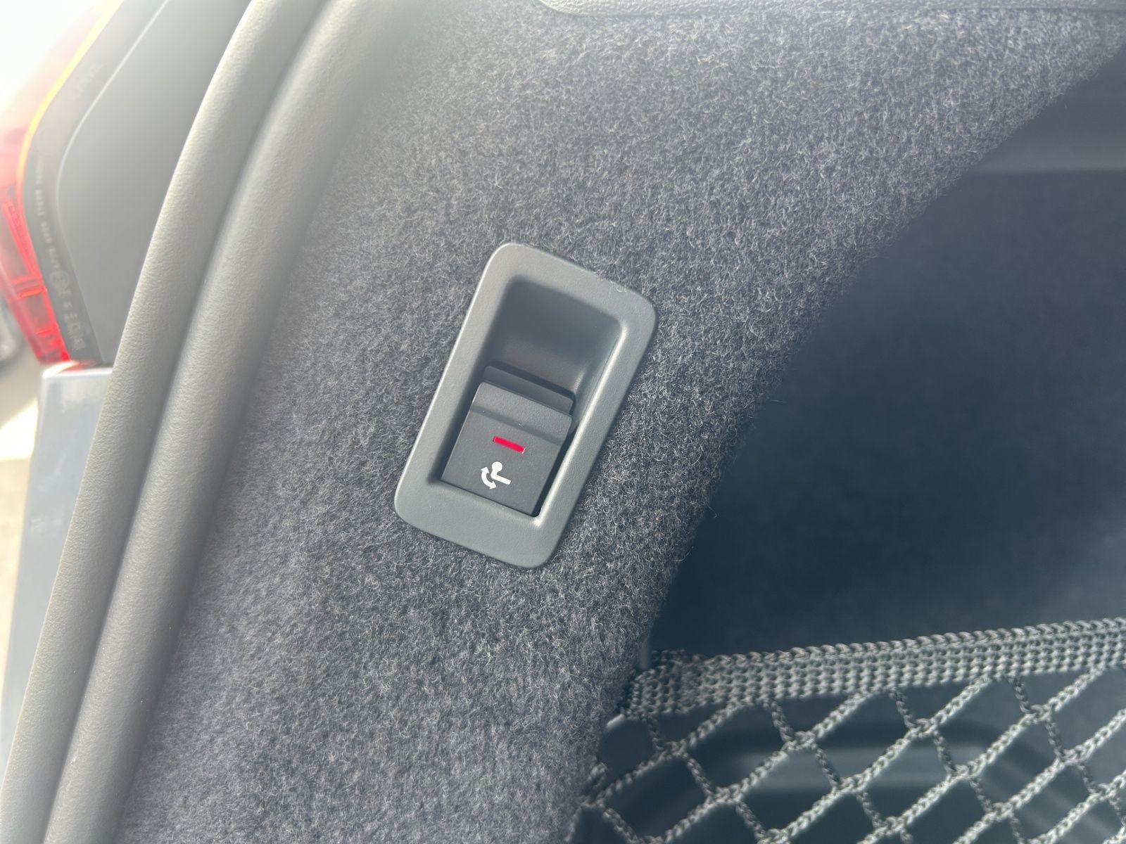 Audi A6 e-tron - Bild 14