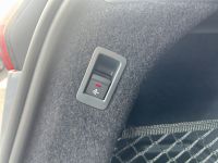 Audi A6 e-tron - Vorschau Bild 14