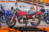 Suzuki GSX 1200 AE Inazuma+2Hd+3x Koffer+19300KM+KULT+ - Offers