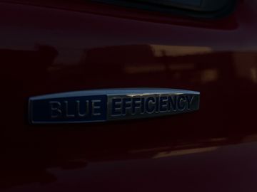 Mercedes Vito - 8