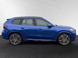 BMW X1 xDrive20d M Sport|AHK|20"LMR|H/K|DA+ - : Allradantrieb, Geländewagen