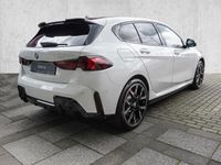 BMW 120 - Vorschau Bild 2