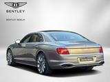 Bentley Flying Spur Mulliner V8 HYBRID - MY2026 - - Bentley New cars in Berlin