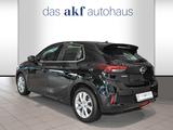 Opel CORSA - Opel Corsa aus 2023