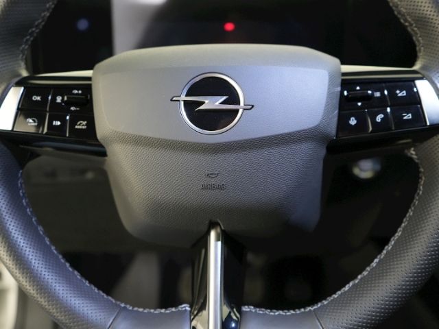 Astra L ST GS+AHK+LED+360 GRAD KAMERA+SITZ-/LENK