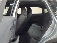 Audi Q4 e-tron - Vorschau Bild 6