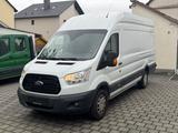 Ford Transit Kasten 350 L4 Trend HOCH LANG - Ford Transit: Hoch Lang