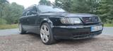 Audi S6 4.2 Avant quattro ABT  - gebrauchte Audi S6 aus dem Jahr 1996