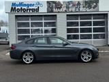 BMW 430i GC.Sport Leder HUD LED NaviProf.Sitzh.HiFi - gebrauchte BMW 430 aus dem Jahr 2019