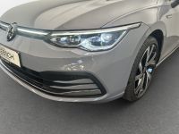 Volkswagen Golf - Vorschau Bild 13