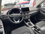 Hyundai i30 Kombi 1.5 T-GDI MHEV Prime LED|Navi|Teillede - Hyundai i30 Gebrauchtwagen in Chemnitz