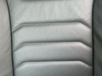 Volkswagen Touareg - Vorschau Bild 18