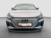 Audi Q4 e-tron - Vorschau Bild 13