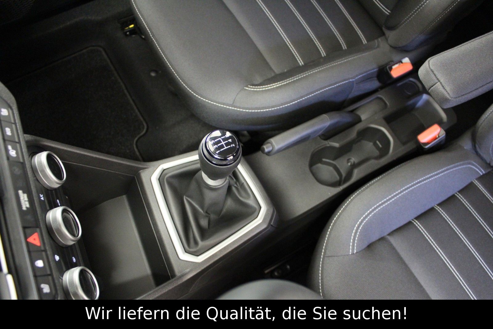 Fahrzeugabbildung Dacia Sandero TCe 90 Expression*Winterpaket*