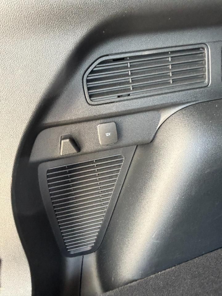 Fahrzeugabbildung Ford Kuga Titanium