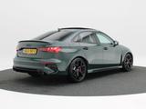 Audi RS3 Limousine 2.5 TFSi quattro 400 Pk 500 Nm | R - Audi Gebrauchtwagen
