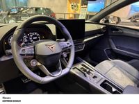 Cupra Leon - Vorschau Bild 19