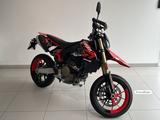 Ducati Hypermotard 698 Mono RVE - A2, 35kW, Schaltautom - Ducati Hypermotard 698 Mono RVE (35kW)