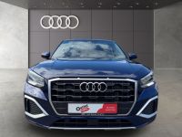 Audi Q2 - Vorschau Bild 5
