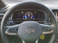 Volkswagen T-Cross - Vorschau Bild 10