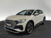 Audi Q4 e-tron - Vorschau Bild 3