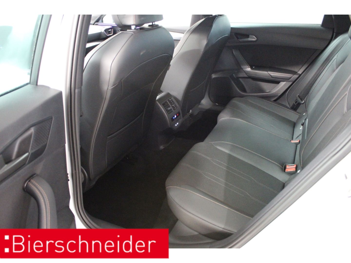 Cupra Leon - Bild 12