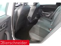 Cupra Leon - Vorschau Bild 12