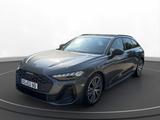 Audi A5 Avant 2.0 TDI S tronic S line | NAVI | - Audi A5 Jahreswagen